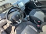 Peugeot 208 1.2 VTi Oxygo/1STE EIG/NAVI/PDC/NL-AUTO NAP!!