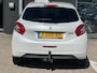 Peugeot 208 1.2 VTi Oxygo/1STE EIG/NAVI/PDC/NL-AUTO NAP!!