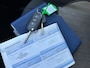 Peugeot 208 1.2 VTi Oxygo/1STE EIG/NAVI/PDC/NL-AUTO NAP!!