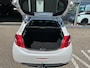 Peugeot 208 1.2 VTi Oxygo/1STE EIG/NAVI/PDC/NL-AUTO NAP!!