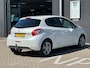 Peugeot 208 1.2 VTi Oxygo/1STE EIG/NAVI/PDC/NL-AUTO NAP!!