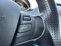 Peugeot 208 1.2 VTi Oxygo/1STE EIG/NAVI/PDC/NL-AUTO NAP!!