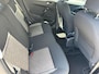 Peugeot 208 1.2 VTi Oxygo/1STE EIG/NAVI/PDC/NL-AUTO NAP!!