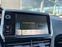 Peugeot 208 1.2 VTi Oxygo/1STE EIG/NAVI/PDC/NL-AUTO NAP!!