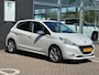 Peugeot 208 1.2 VTi Oxygo/1STE EIG/NAVI/PDC/NL-AUTO NAP!!