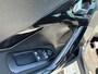 Peugeot 208 1.2 VTi Oxygo/1STE EIG/NAVI/PDC/NL-AUTO NAP!!