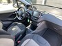 Peugeot 208 1.2 VTi Oxygo/1STE EIG/NAVI/PDC/NL-AUTO NAP!!