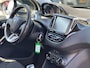 Peugeot 208 1.2 VTi Oxygo/1STE EIG/NAVI/PDC/NL-AUTO NAP!!