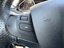 Peugeot 208 1.2 VTi Oxygo/1STE EIG/NAVI/PDC/NL-AUTO NAP!!