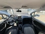 Peugeot 208 1.2 VTi Oxygo/1STE EIG/NAVI/PDC/NL-AUTO NAP!!