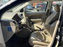 Dodge Caliber 1.8 SE AIRCO APK 06-25 LEES ADVERTENTIE