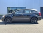 Dodge Caliber 1.8 SE AIRCO APK 06-25 LEES ADVERTENTIE
