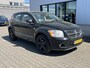 Dodge Caliber 1.8 SE AIRCO APK 06-25 LEES ADVERTENTIE