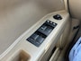 Dodge Caliber 1.8 SE AIRCO APK 06-25 LEES ADVERTENTIE
