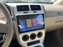Dodge Caliber 1.8 SE AIRCO APK 06-25 LEES ADVERTENTIE