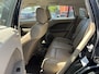 Dodge Caliber 1.8 SE AIRCO APK 06-25 LEES ADVERTENTIE