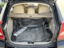 Dodge Caliber 1.8 SE AIRCO APK 06-25 LEES ADVERTENTIE