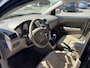 Dodge Caliber 1.8 SE AIRCO APK 06-25 LEES ADVERTENTIE