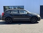 Dodge Caliber 1.8 SE AIRCO APK 06-25 LEES ADVERTENTIE