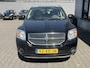 Dodge Caliber 1.8 SE AIRCO APK 06-25 LEES ADVERTENTIE