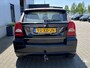Dodge Caliber 1.8 SE AIRCO APK 06-25 LEES ADVERTENTIE