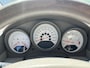 Dodge Caliber 1.8 SE AIRCO APK 06-25 LEES ADVERTENTIE