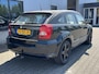Dodge Caliber 1.8 SE AIRCO APK 06-25 LEES ADVERTENTIE