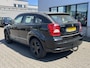 Dodge Caliber 1.8 SE AIRCO APK 06-25 LEES ADVERTENTIE