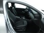 Mercedes-Benz A-klasse 200 Style | Parkeerpakket met Camera | Car Play | DAB | LED Verlichting | Cruise Control | Inclusief 24 maanden MB Certified garantie voor Europa.
