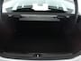 Mercedes-Benz A-klasse 200 Style | Parkeerpakket met Camera | Car Play | DAB | LED Verlichting | Cruise Control | Inclusief 24 maanden MB Certified garantie voor Europa.