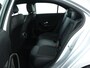 Mercedes-Benz A-klasse 200 Style | Parkeerpakket met Camera | Car Play | DAB | LED Verlichting | Cruise Control | Inclusief 24 maanden MB Certified garantie voor Europa.