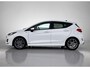Ford Fiesta 1.0 EcoBoost Hybrid ST-Line X Winterpack | Navigatie | Camera | Apple carplay | DAB | Cruise control | Climate control