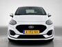 Ford Fiesta 1.0 EcoBoost Hybrid ST-Line X Winterpack | Navigatie | Camera | Apple carplay | DAB | Cruise control | Climate control