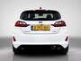 Ford Fiesta 1.0 EcoBoost Hybrid ST-Line X Winterpack | Navigatie | Camera | Apple carplay | DAB | Cruise control | Climate control