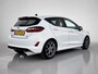 Ford Fiesta 1.0 EcoBoost Hybrid ST-Line X Winterpack | Navigatie | Camera | Apple carplay | DAB | Cruise control | Climate control
