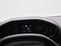 Peugeot e-208 EV Active Pack 50 kWh