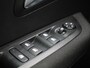 Peugeot e-208 EV Active Pack 50 kWh