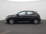 Peugeot e-208 EV Active Pack 50 kWh
