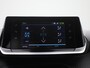 Peugeot e-208 EV Active Pack 50 kWh