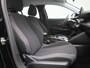 Peugeot e-208 EV Active Pack 50 kWh