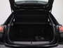 Peugeot e-208 EV Active Pack 50 kWh