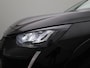 Peugeot e-208 EV Active Pack 50 kWh