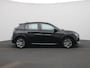 Peugeot e-208 EV Active Pack 50 kWh