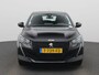 Peugeot e-208 EV Active Pack 50 kWh