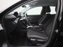 Peugeot e-208 EV Active Pack 50 kWh