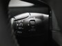 Peugeot e-208 EV Active Pack 50 kWh