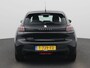 Peugeot e-208 EV Active Pack 50 kWh