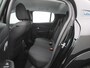 Peugeot e-208 EV Active Pack 50 kWh