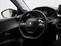 Peugeot e-208 EV Active Pack 50 kWh