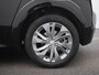 Peugeot e-208 EV Active Pack 50 kWh